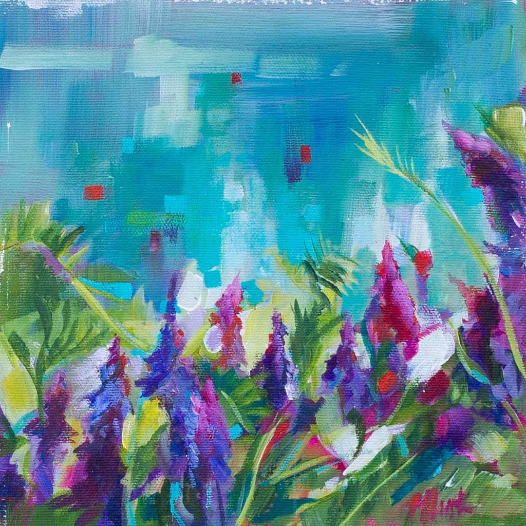 Lakeside brilliance 3 by Michelle Austen 