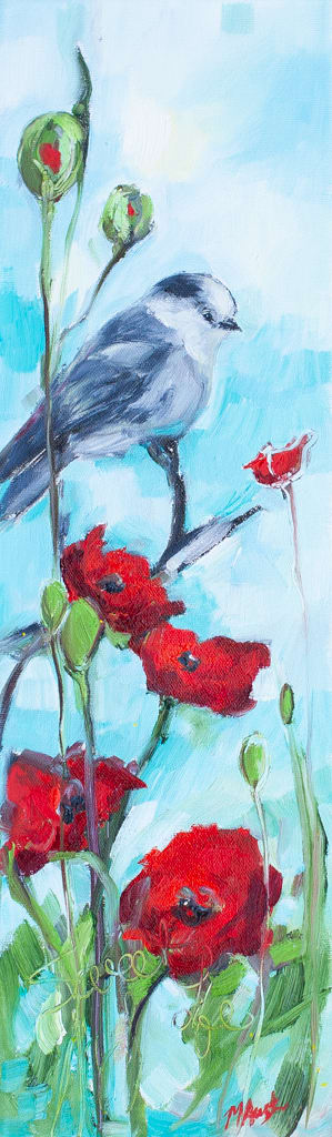 Sweet Life by Michelle Austen, Image 1.