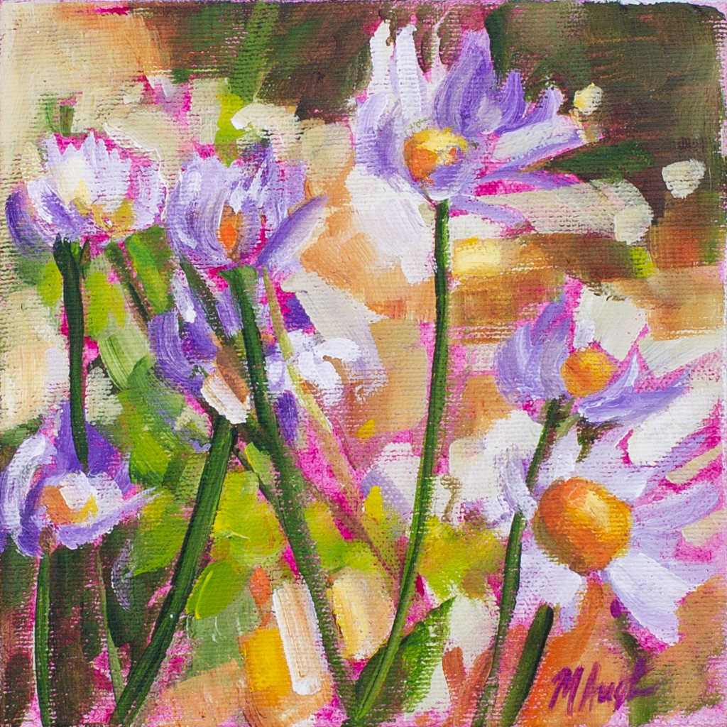 Smiles all around by Michelle Austen, Image 1.