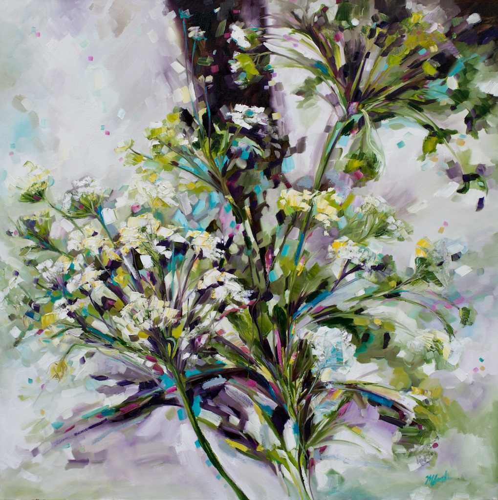 Bubblegum dreams by Michelle Austen, Image 1.