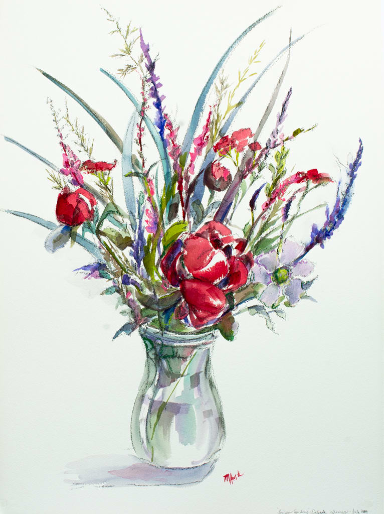 9341, Image 1.