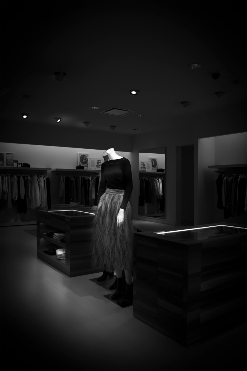 I am sad too, Image 1.