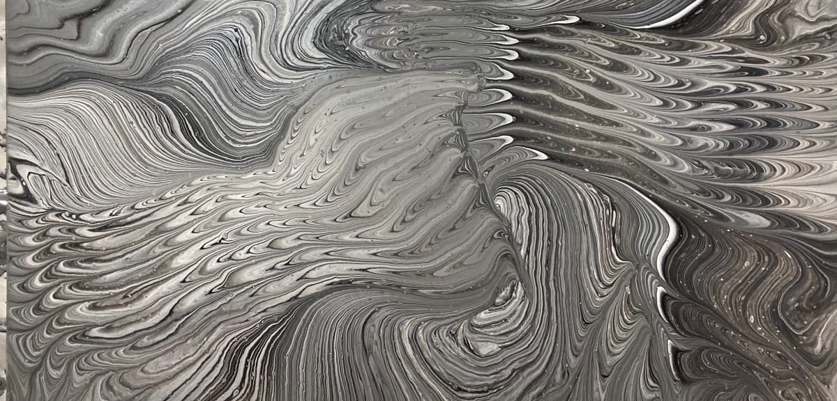 Silver Wings, Image 1.