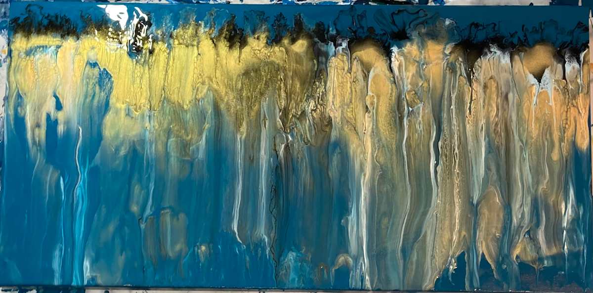 Roots Run Deep by Helen Renfrew, Image 13.