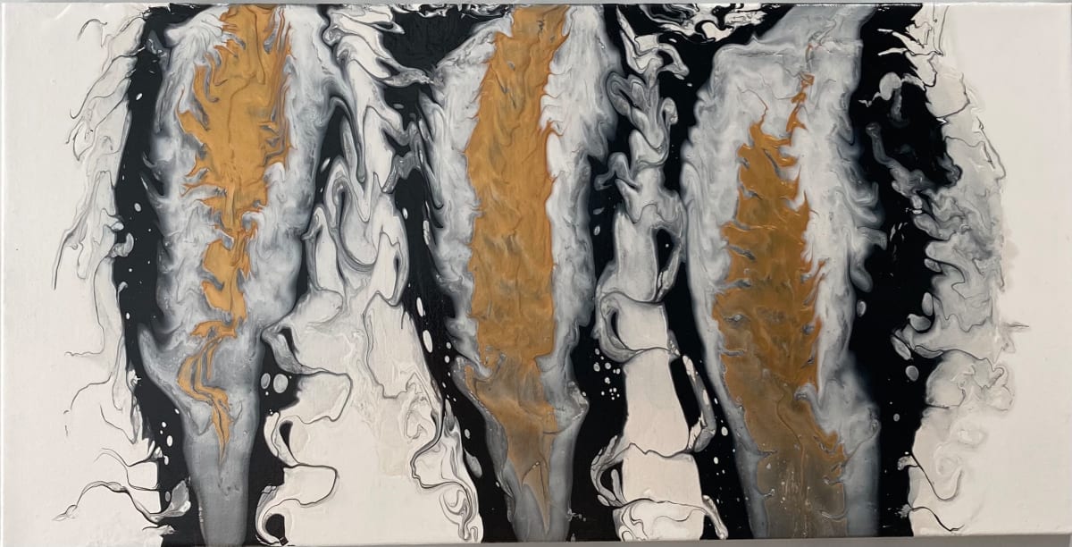 Snake Bite, Image 1.