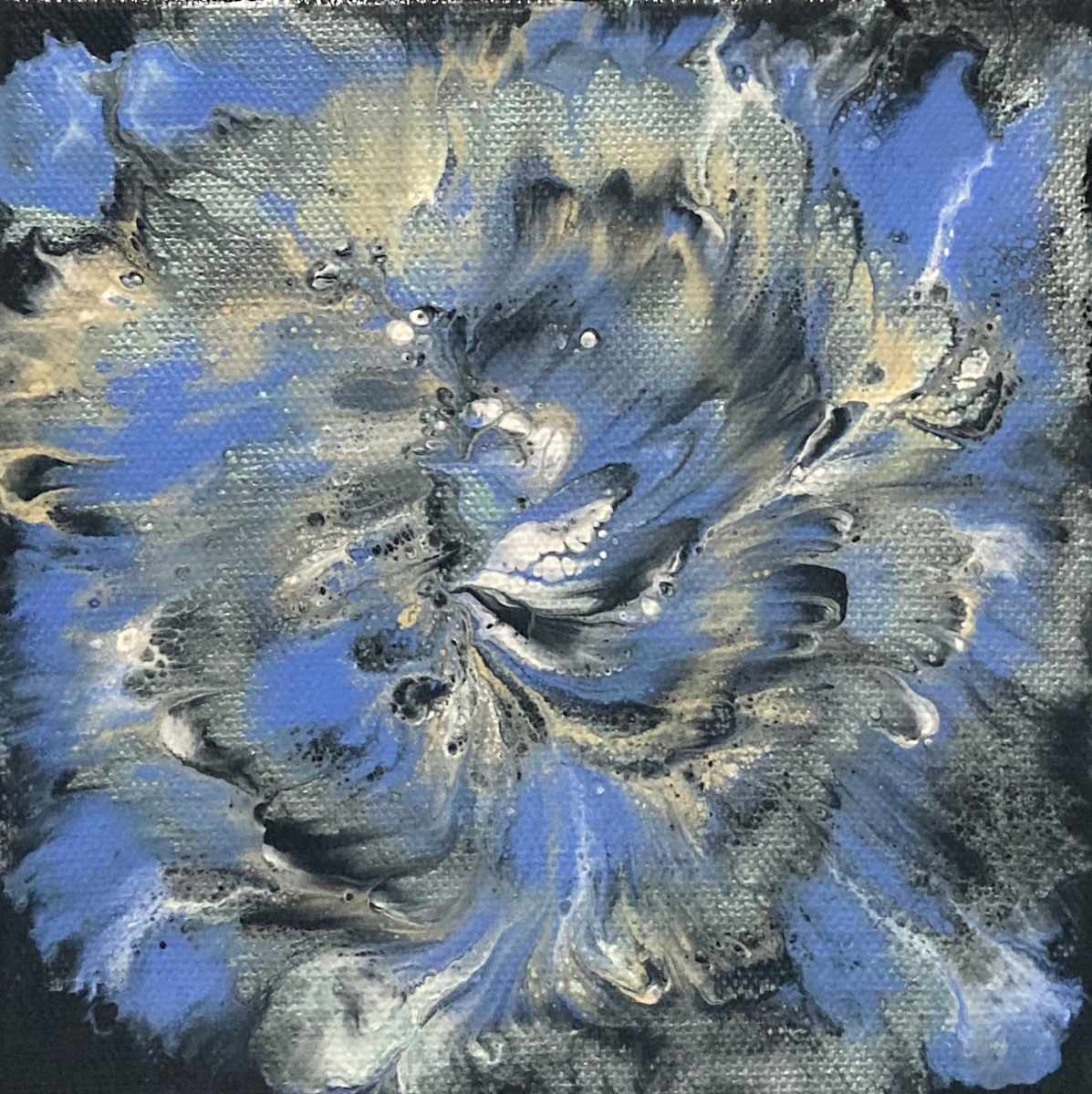 Wispy, Image 1.