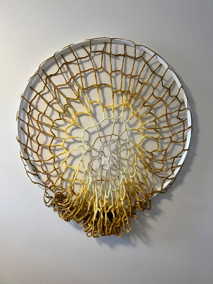 The Sun is Also a Star 