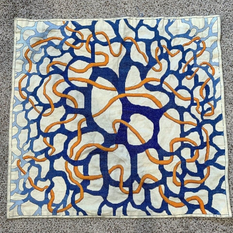 Cry Me a River by Carley 