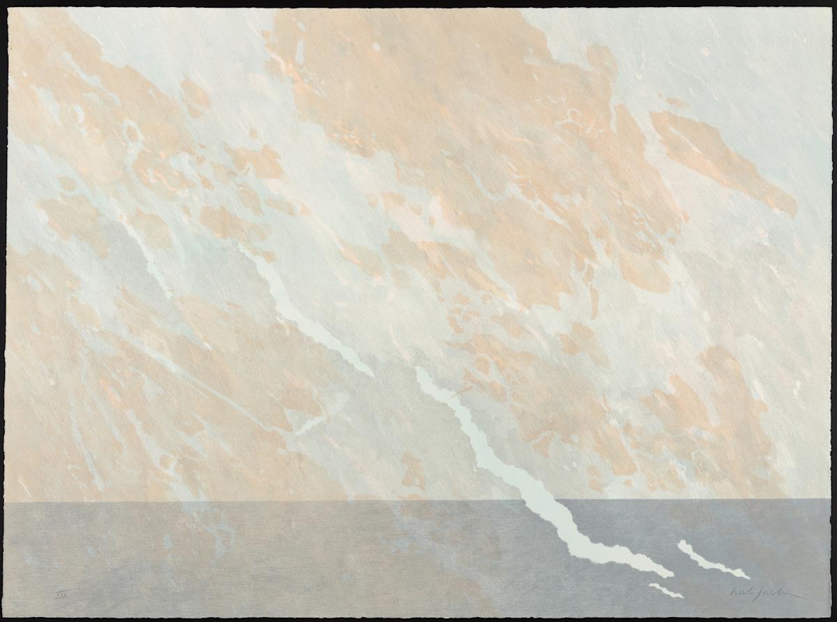 Khartoom by Herb Jackson, Image 1.