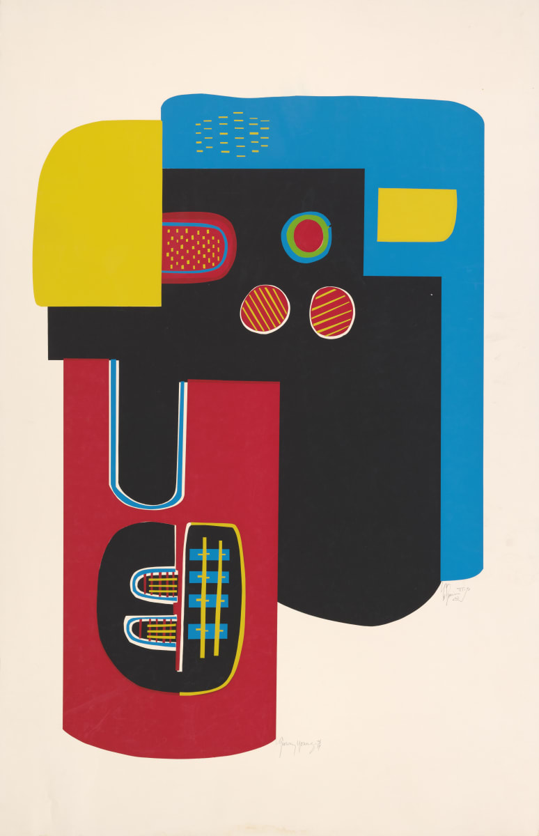 Growing Young by Carol Spain 