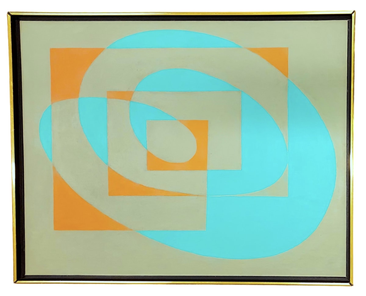 Nevada II by Ben Cunningham, Image 2.