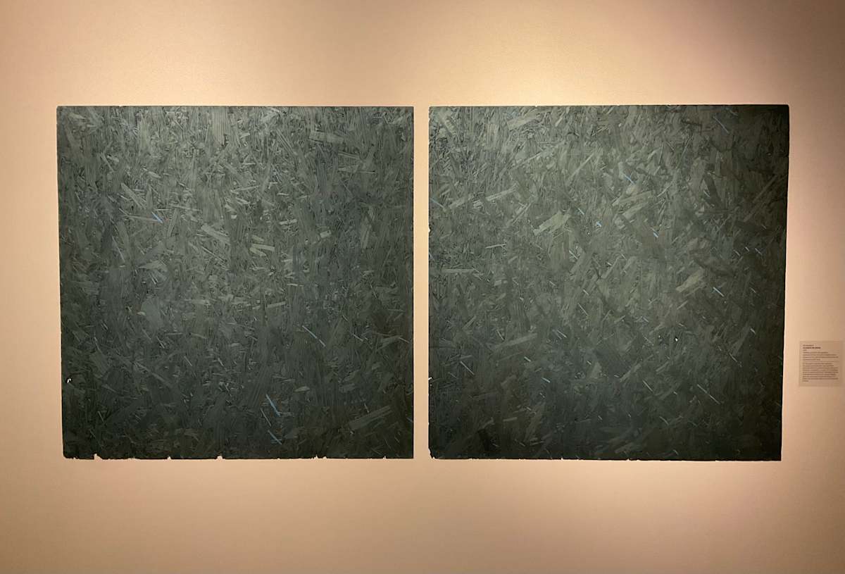 In and/or On Series by RC Wonderly 
