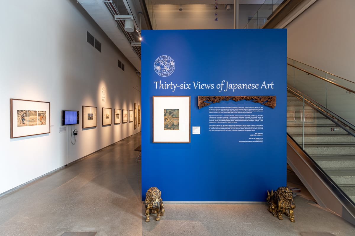 竹と花の版画 大きめのアート作品 デビット　リー　楽園 竹と花の版画 大きめのアート作品 デビット リー 楽園 竹と花の