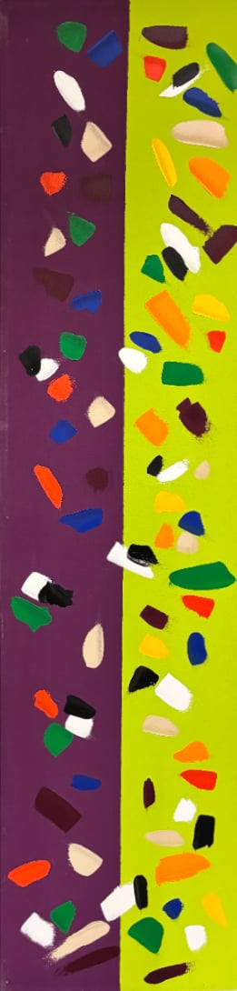 Infinity #27 by David Einstein, Image 2.