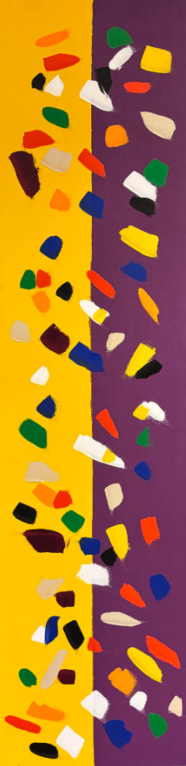 Infinity #24 by David Einstein, Image 1.