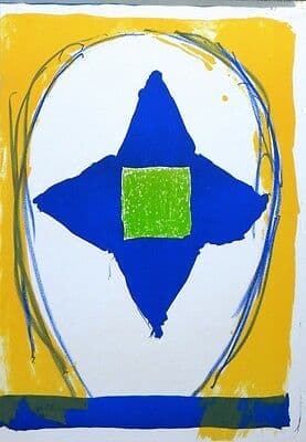 Untitled (from One Cent Life) by Kimber Smith, Image 1.