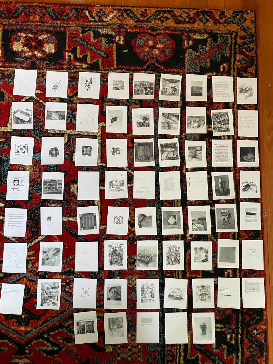 Collecting, Image 1.