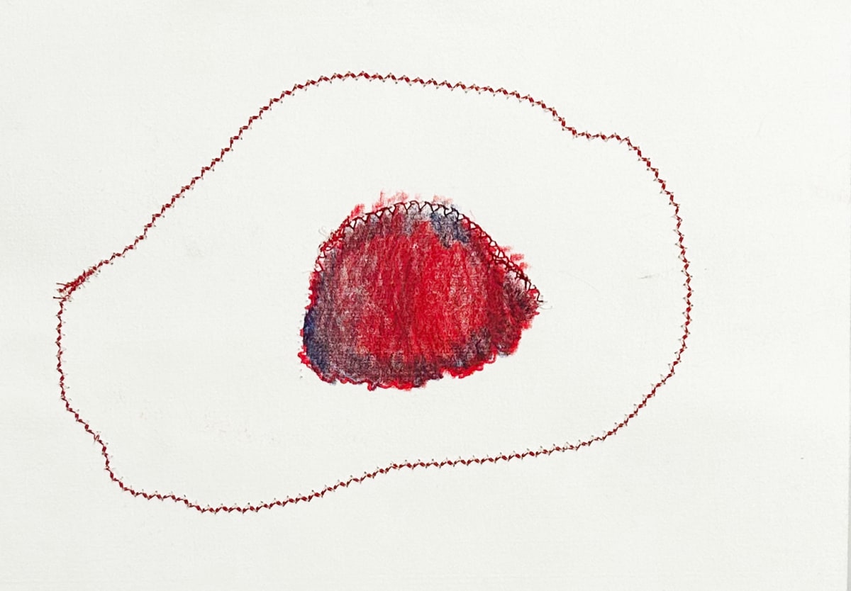 Empty Nip by Alessandro Levato, Image 2.