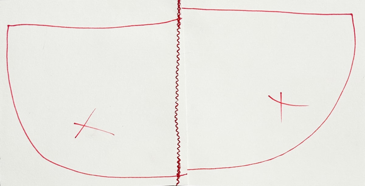 Slice Stiched by Alessandro Levato, Image 2.