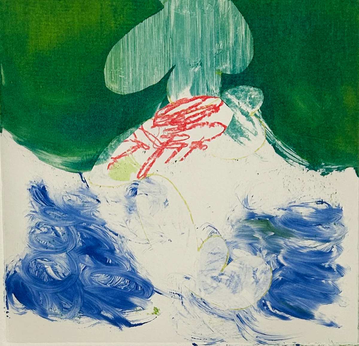Form by Alessandro Levato, Image 2.