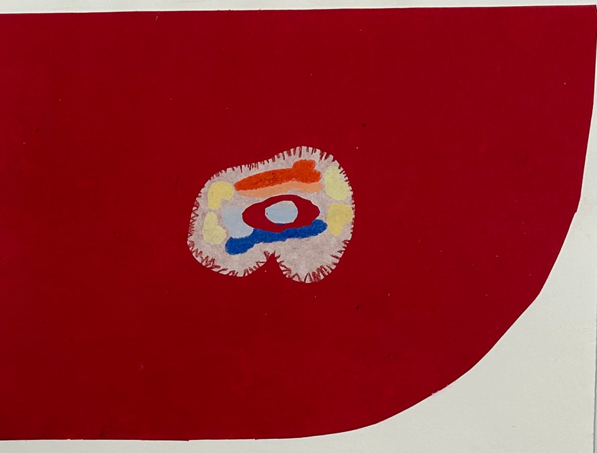 Curve by Alessandro Levato, Image 18.