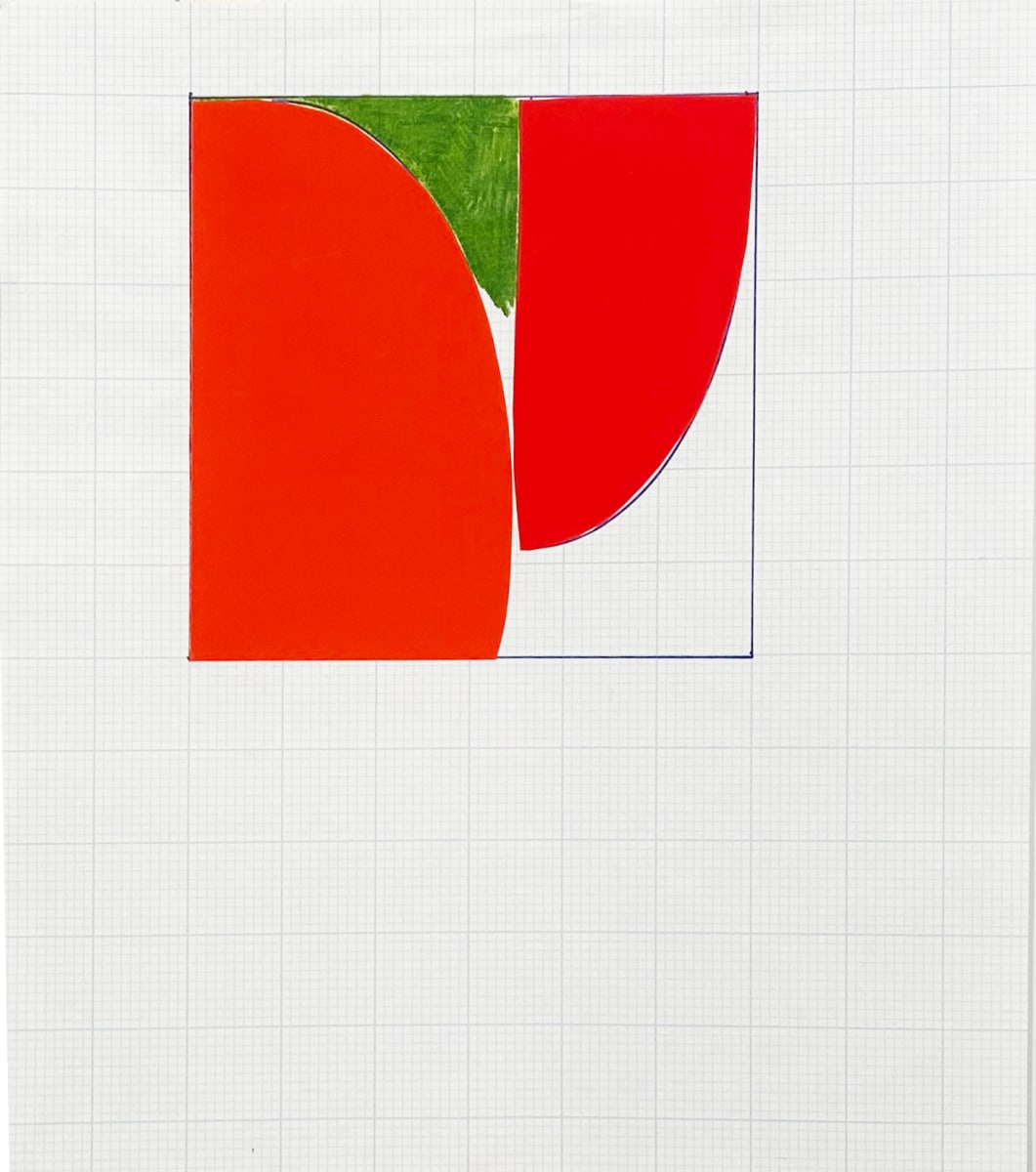 Slide by Alessandro Levato, Image 2.