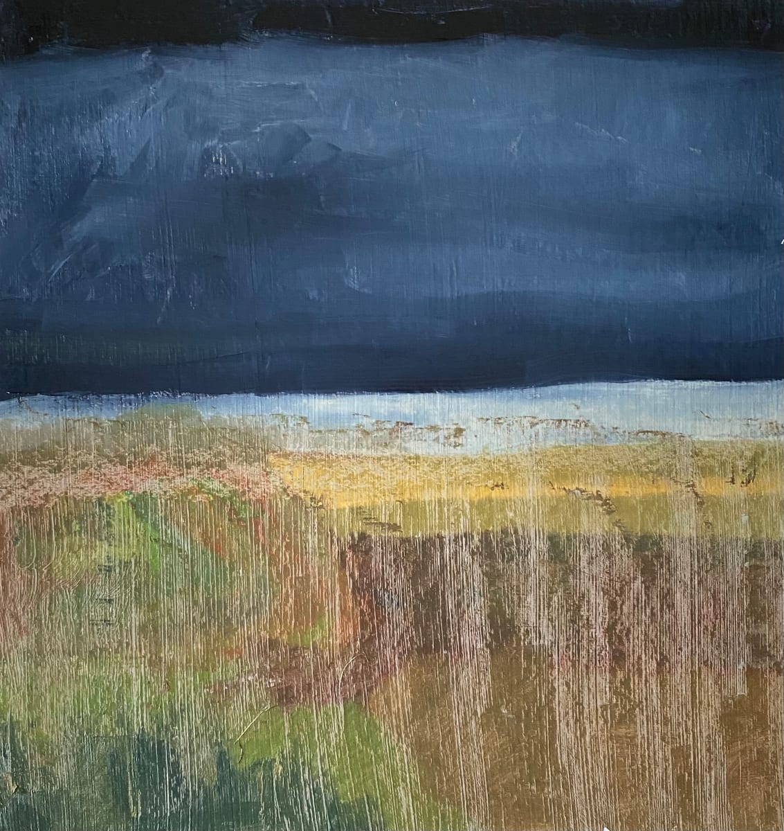 Countryside, Image 1.