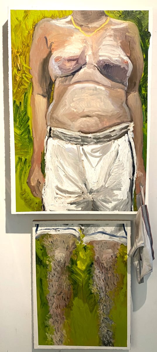 Final Release by Alessandro Levato, Image 5.