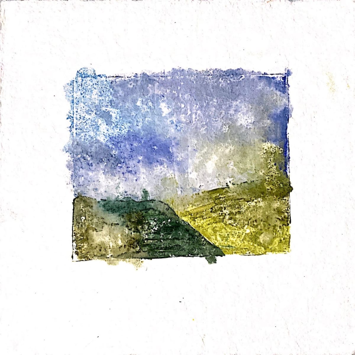 Home in a Square, Image 1.