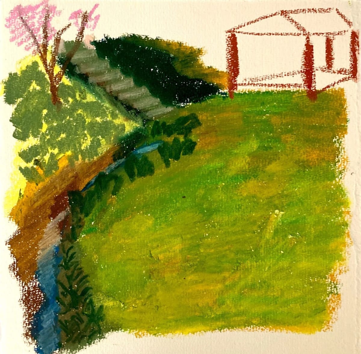 Home, Image 1.