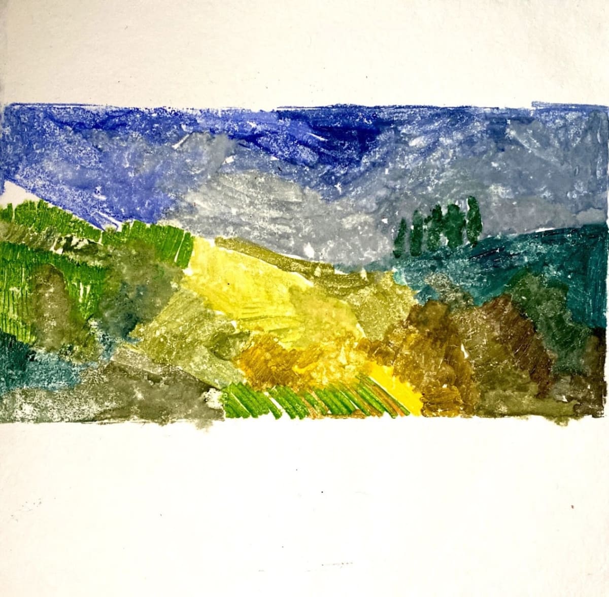 Home 1, Image 1.