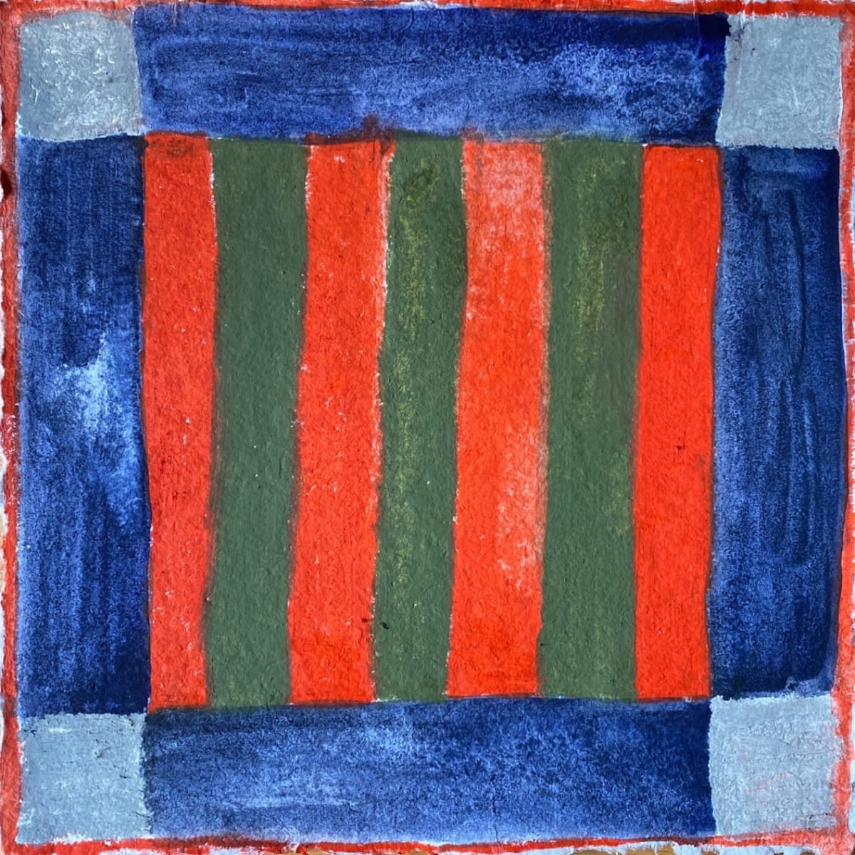 Quilt, Image 1.