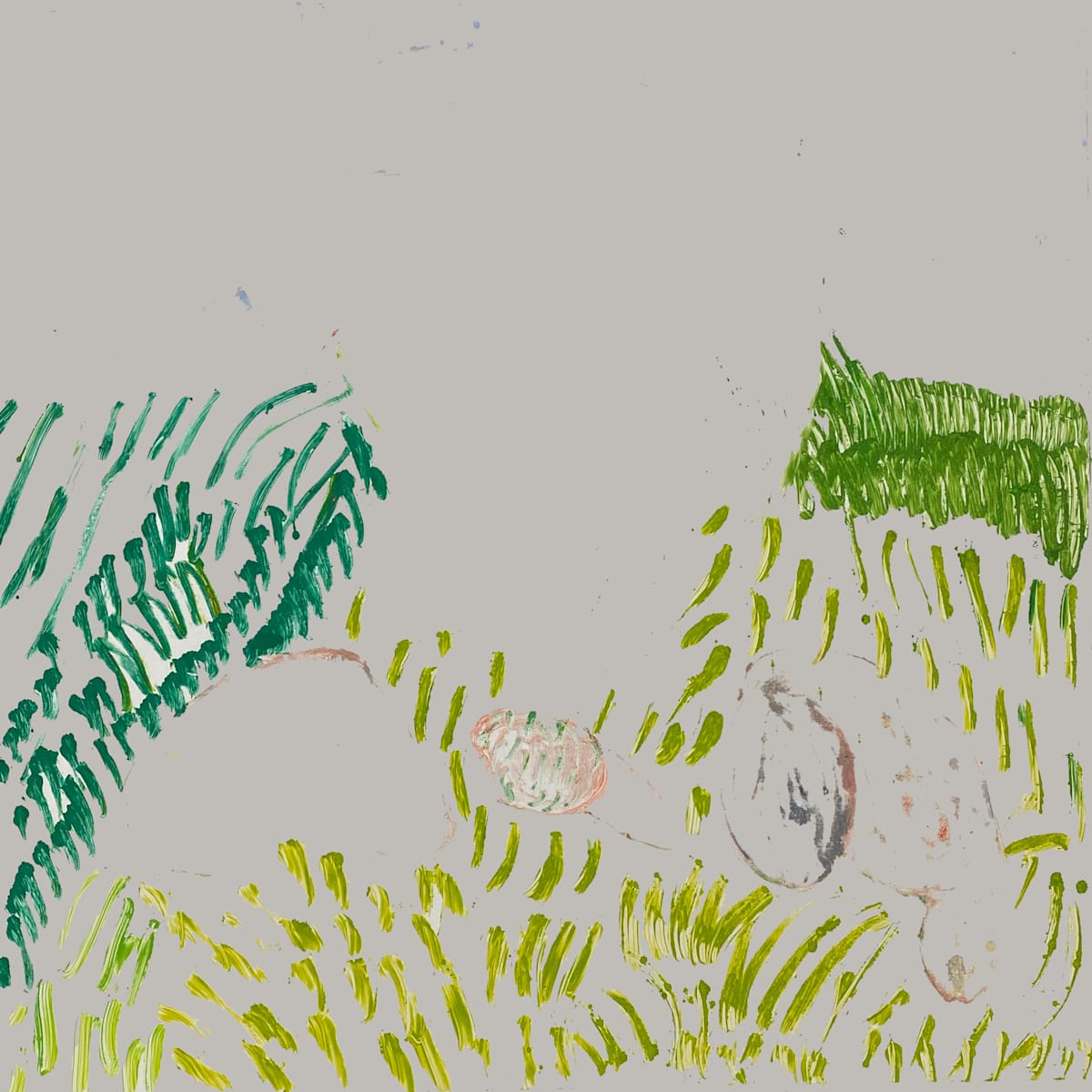 Deconstruct Plate, Image 3.