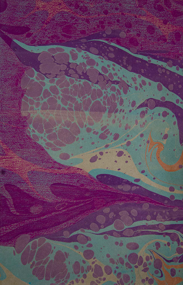 Almost There by Emily Moores 