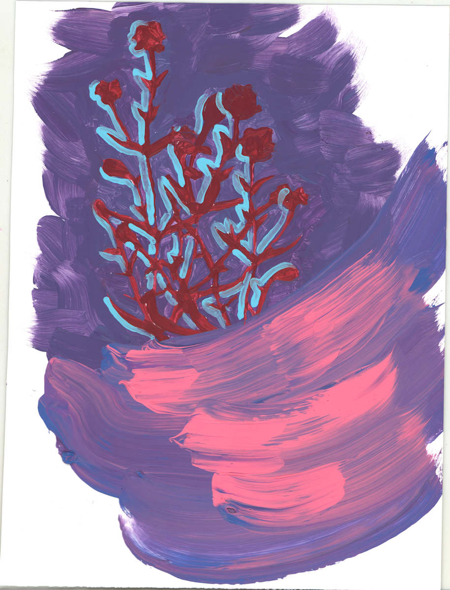 As It Always Is by Emily Moores, Image 9.