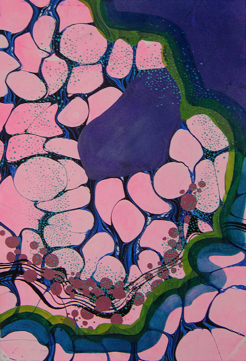 Dreamland by Emily Moores, Image 3.