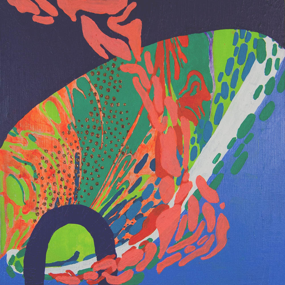 Dreamscape by Emily Moores, Image 3.