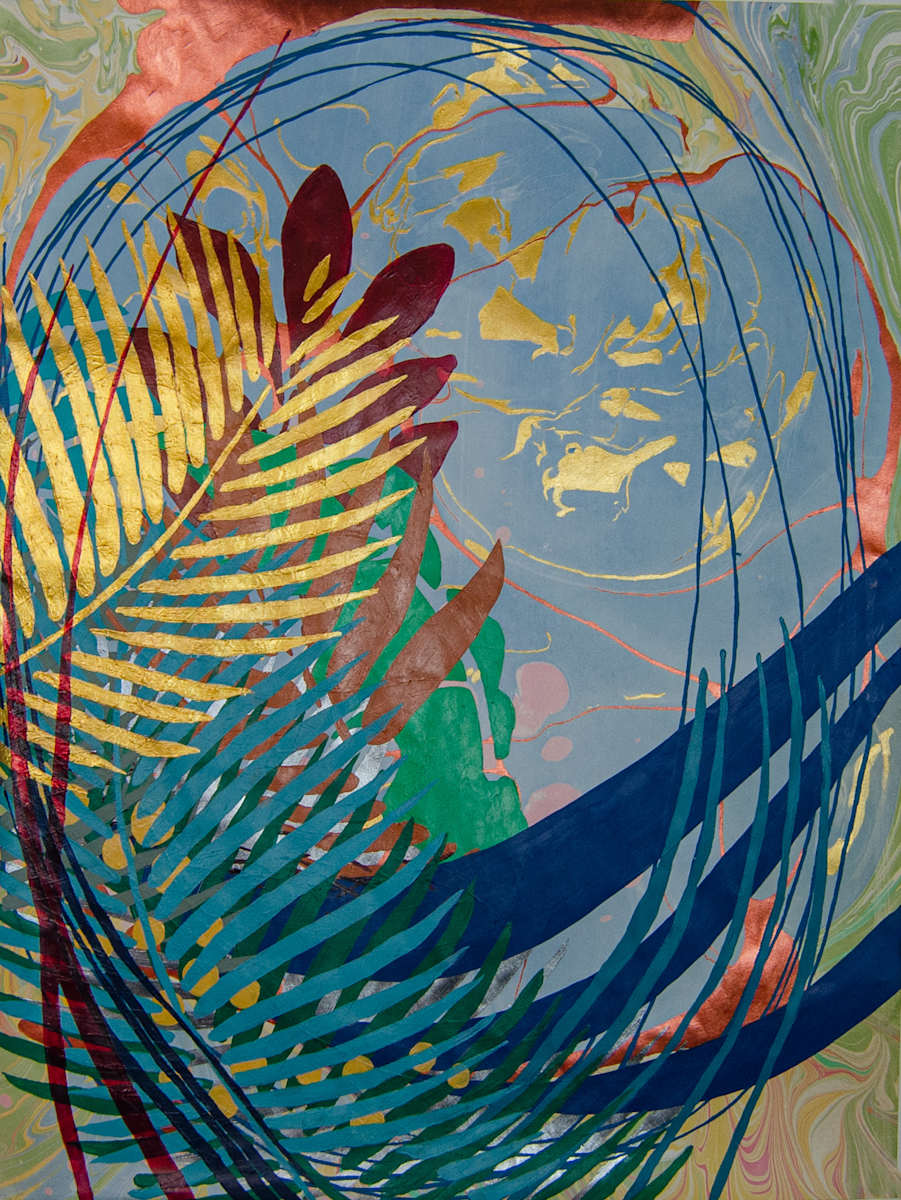 Eden by Emily Moores, Image 2.