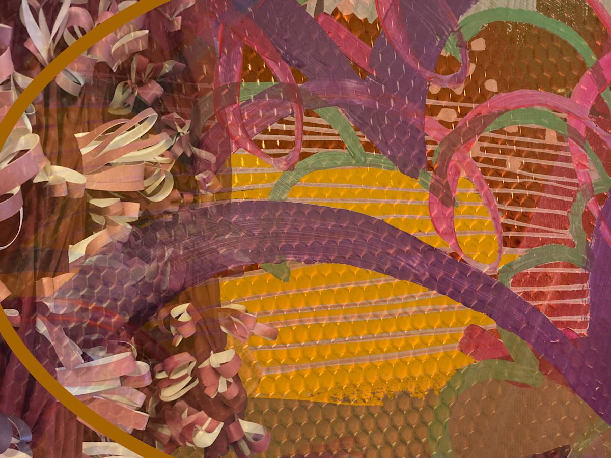 Festivity 1, Image 1.