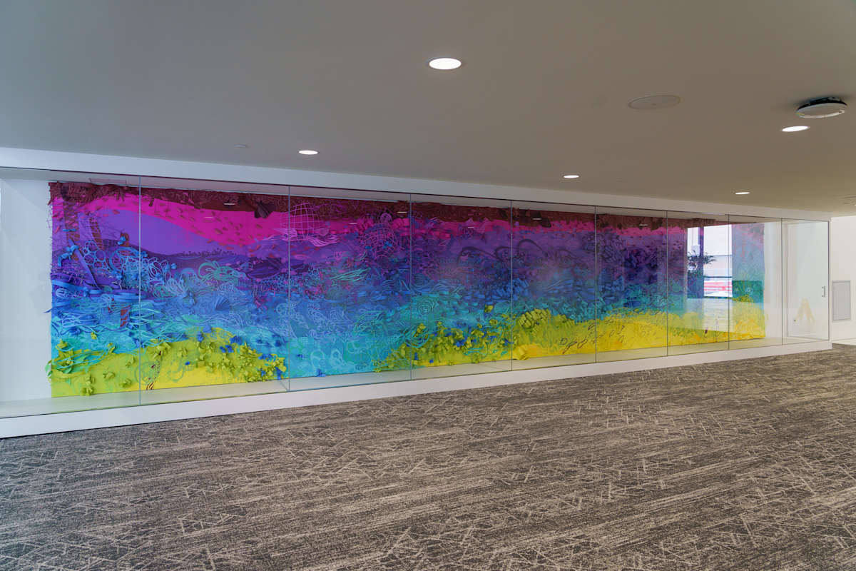 Windborne by Emily Moores, Image 4.