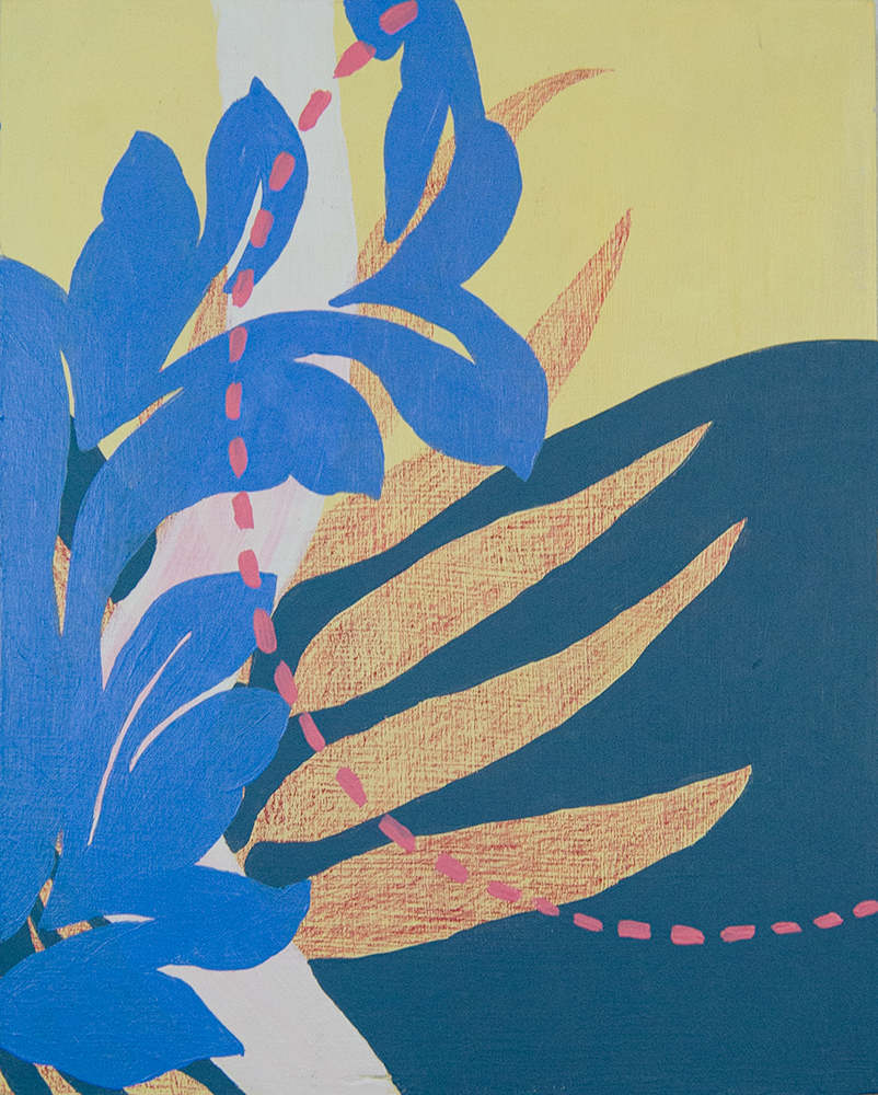 Morning Sunlight by Emily Moores, Image 9.