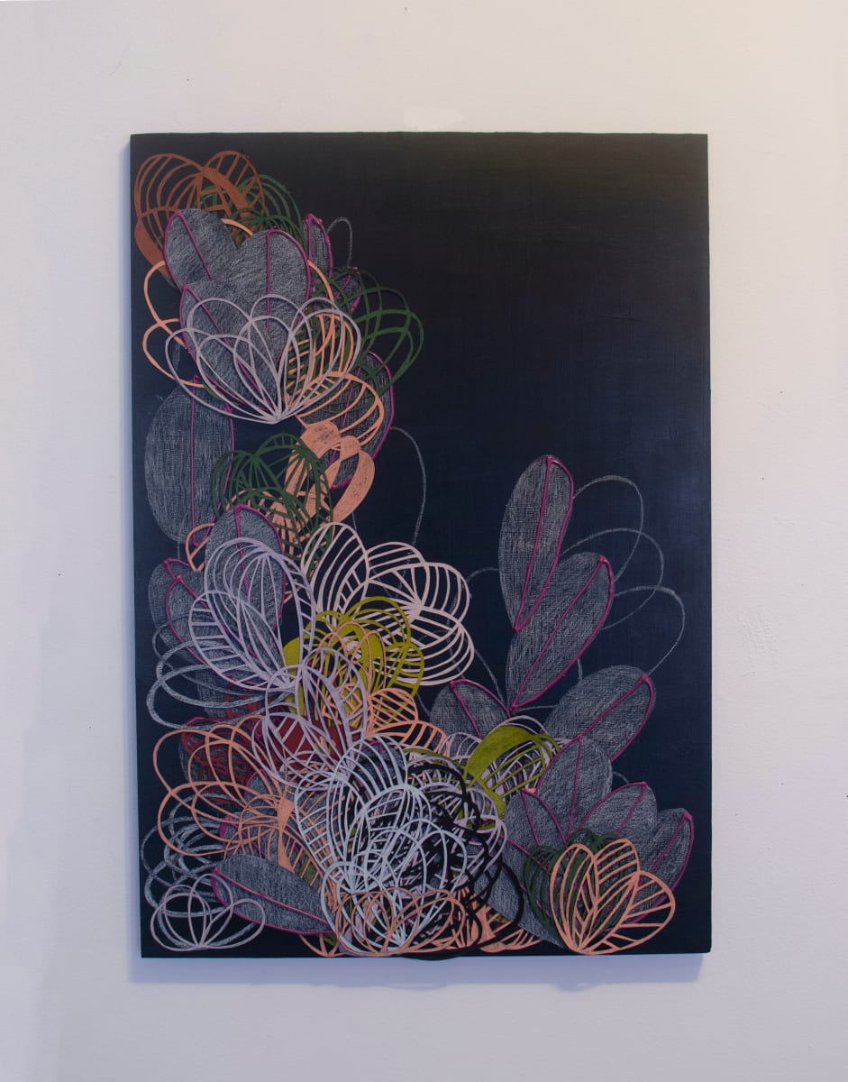 Serenity by Emily Moores, Image 1.