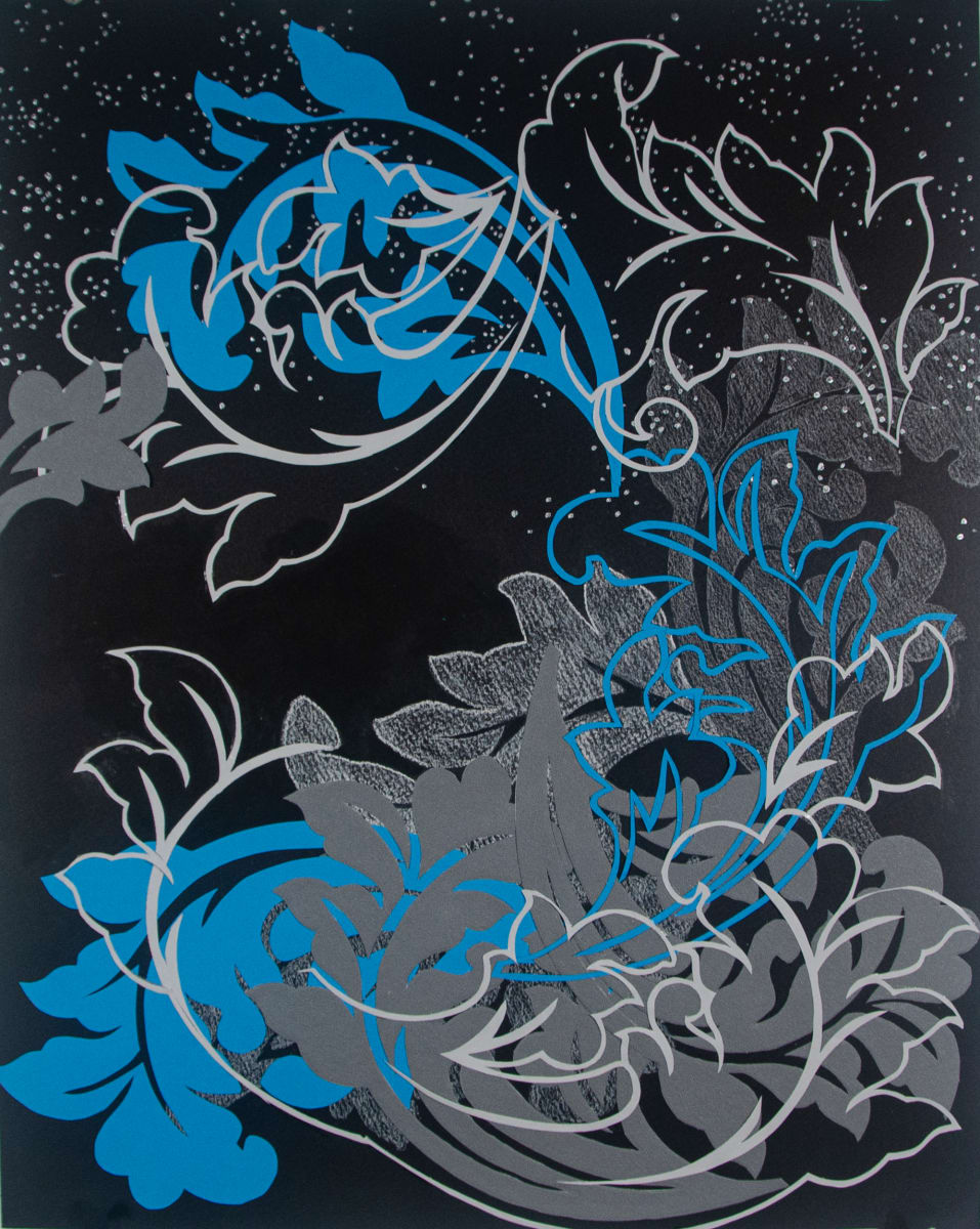 Starlight by Emily Moores, Image 1.