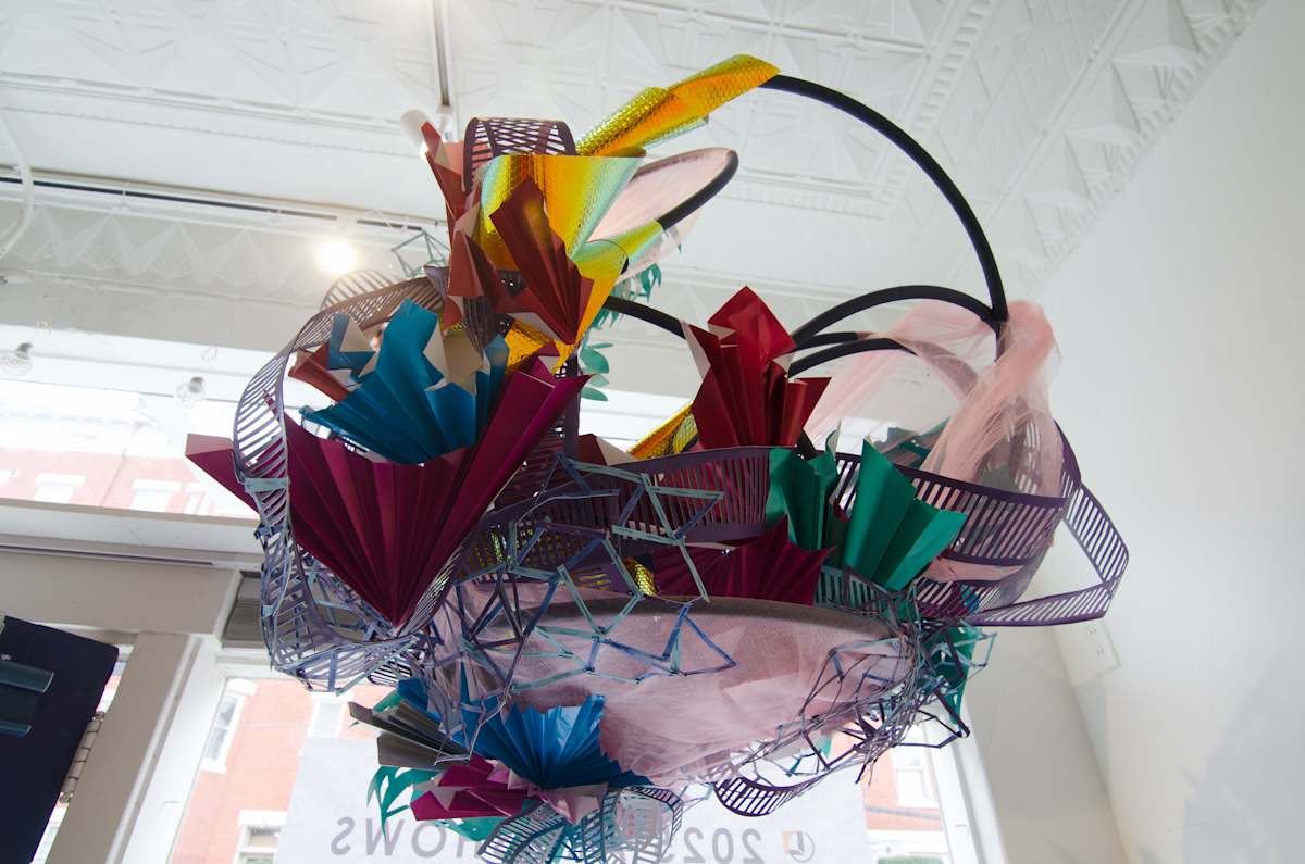 Taking your Time by Emily Moores, Image 5.
