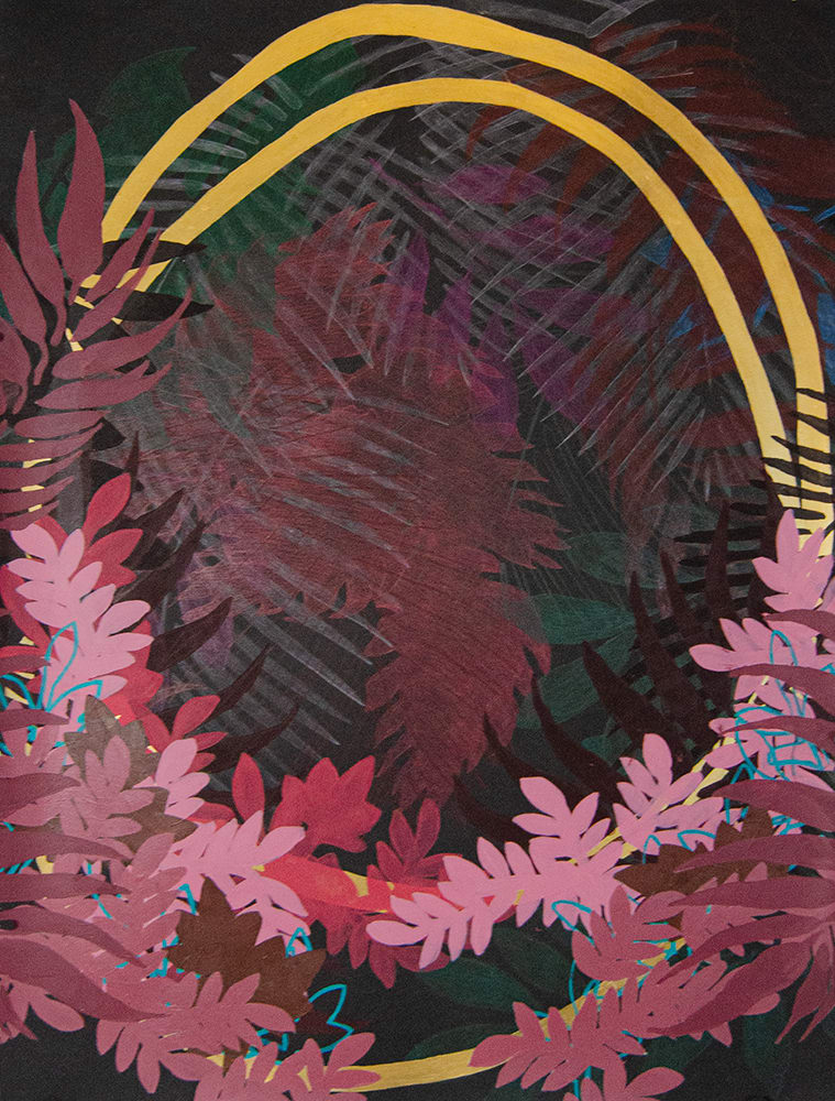 Wanting More by Emily Moores, Image 1.