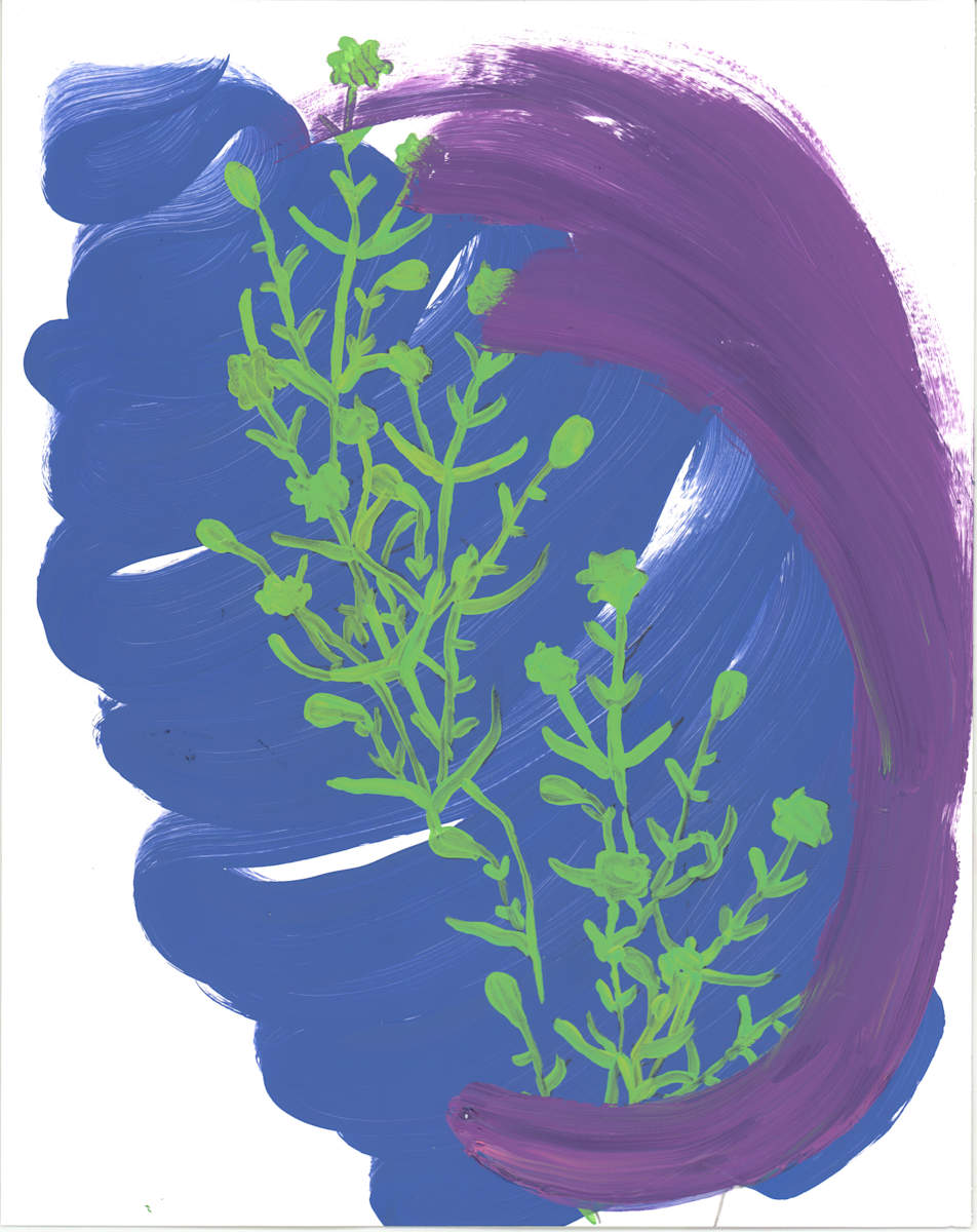 Windstorm by Emily Moores, Image 11.