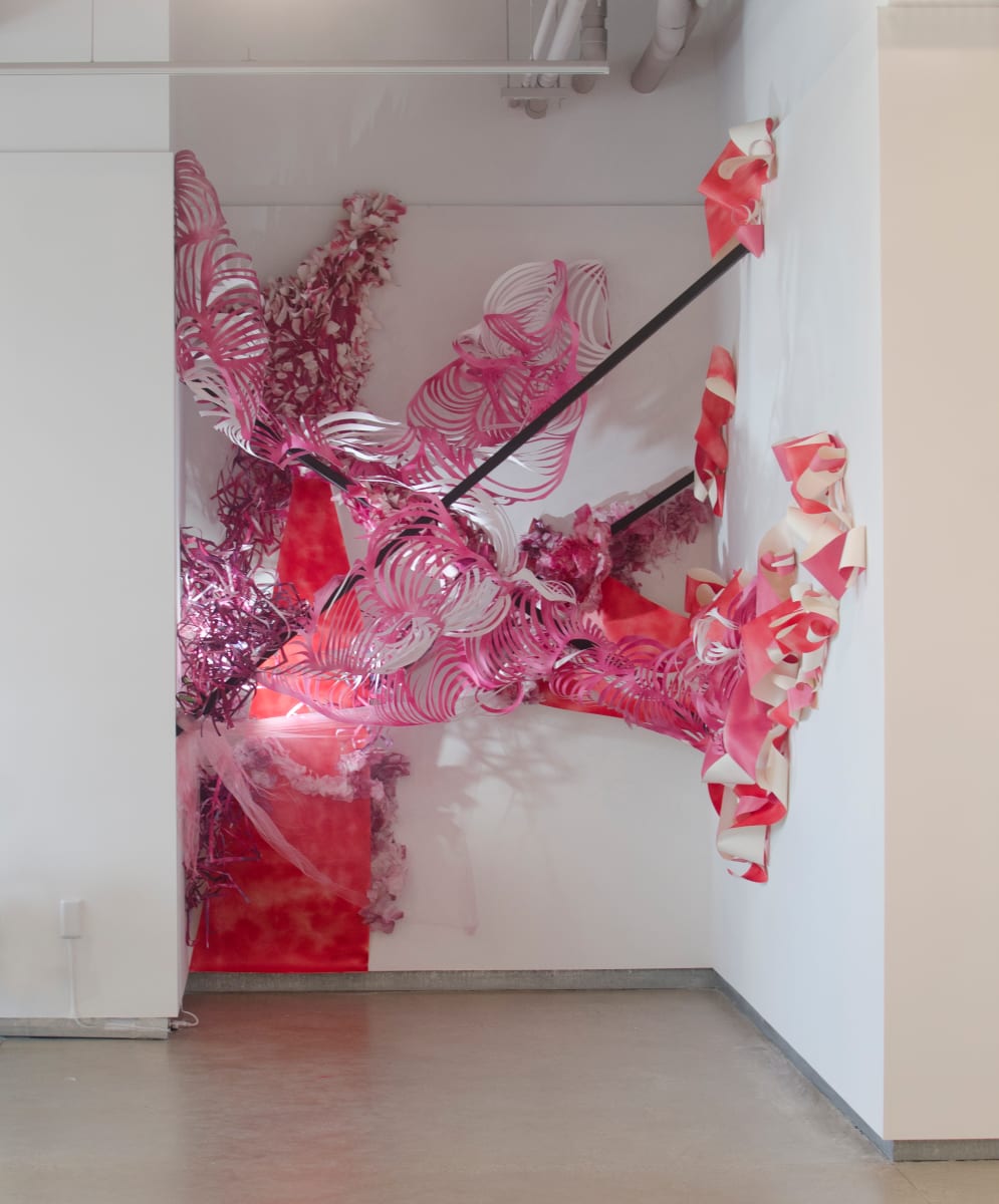 outLINE blur (2) by Emily Moores 