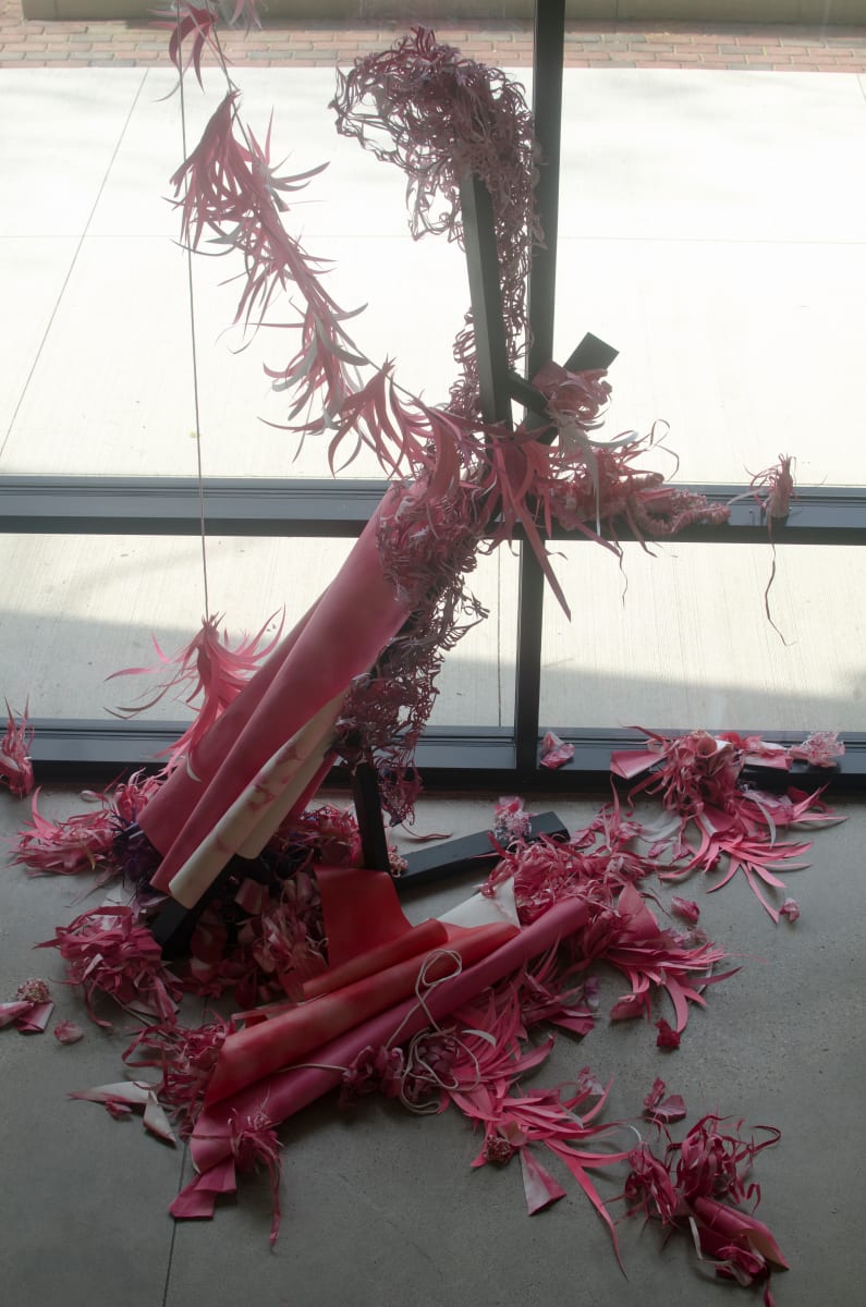 outLINE blur (3) by Emily Moores 