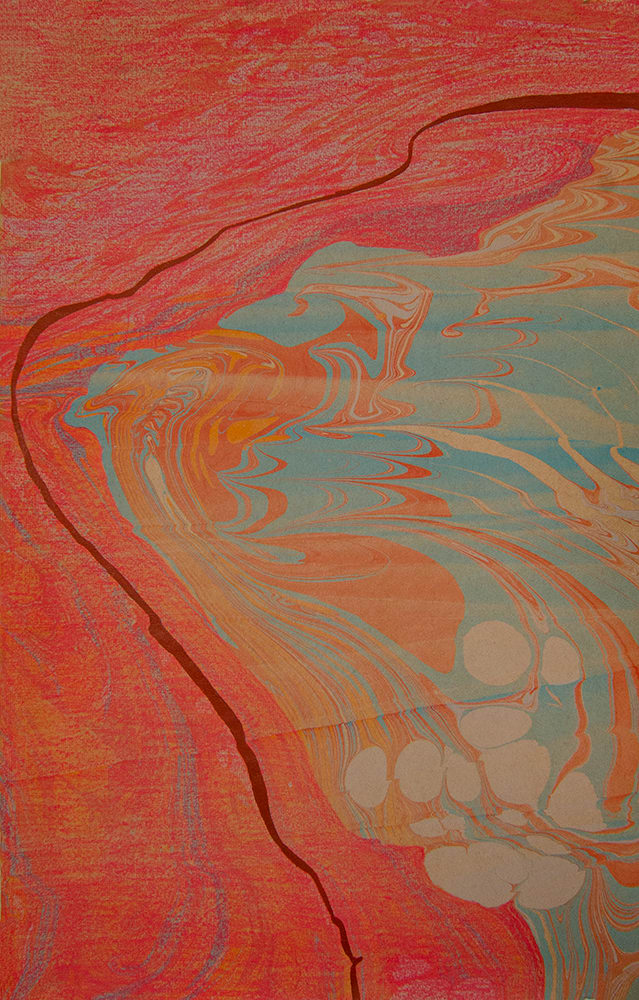 Splash by Emily Moores 