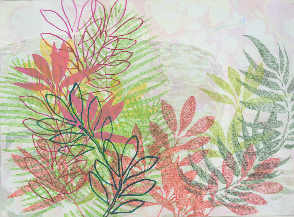 Need for Love by Emily Moores, Image 12.